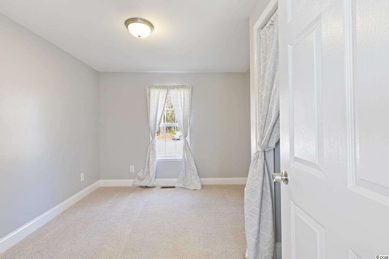 7120 Hucks Road Conway, SC 29526 - Photo 20 of 39 Gallery Image 20