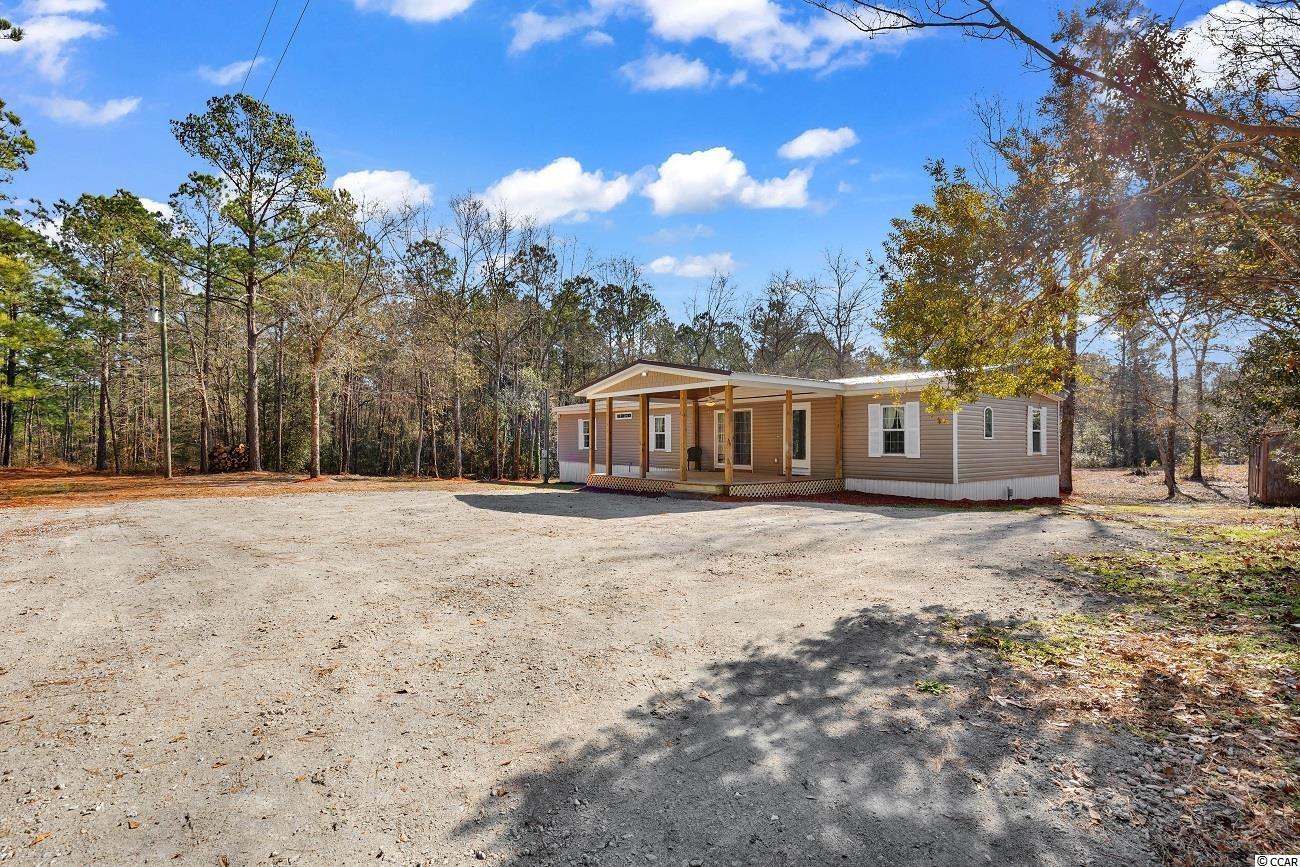 7120 Hucks Road Conway, SC 29526 - Photo 2 of 39 Gallery Image 2