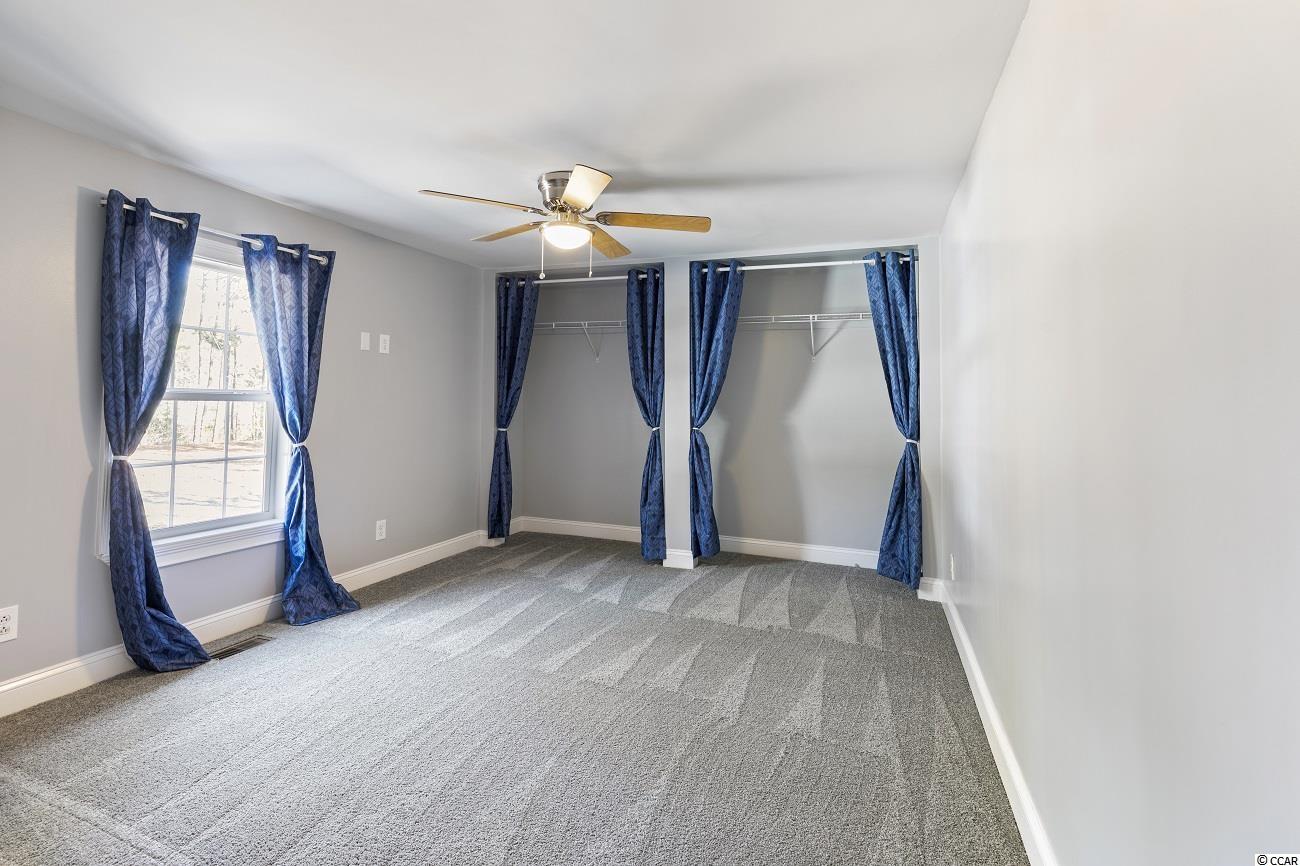7120 Hucks Road Conway, SC 29526 - Photo 21 of 39 Gallery Image 21
