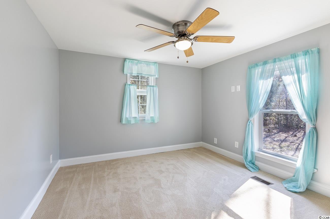 7120 Hucks Road Conway, SC 29526 - Photo 23 of 39 Gallery Image 23
