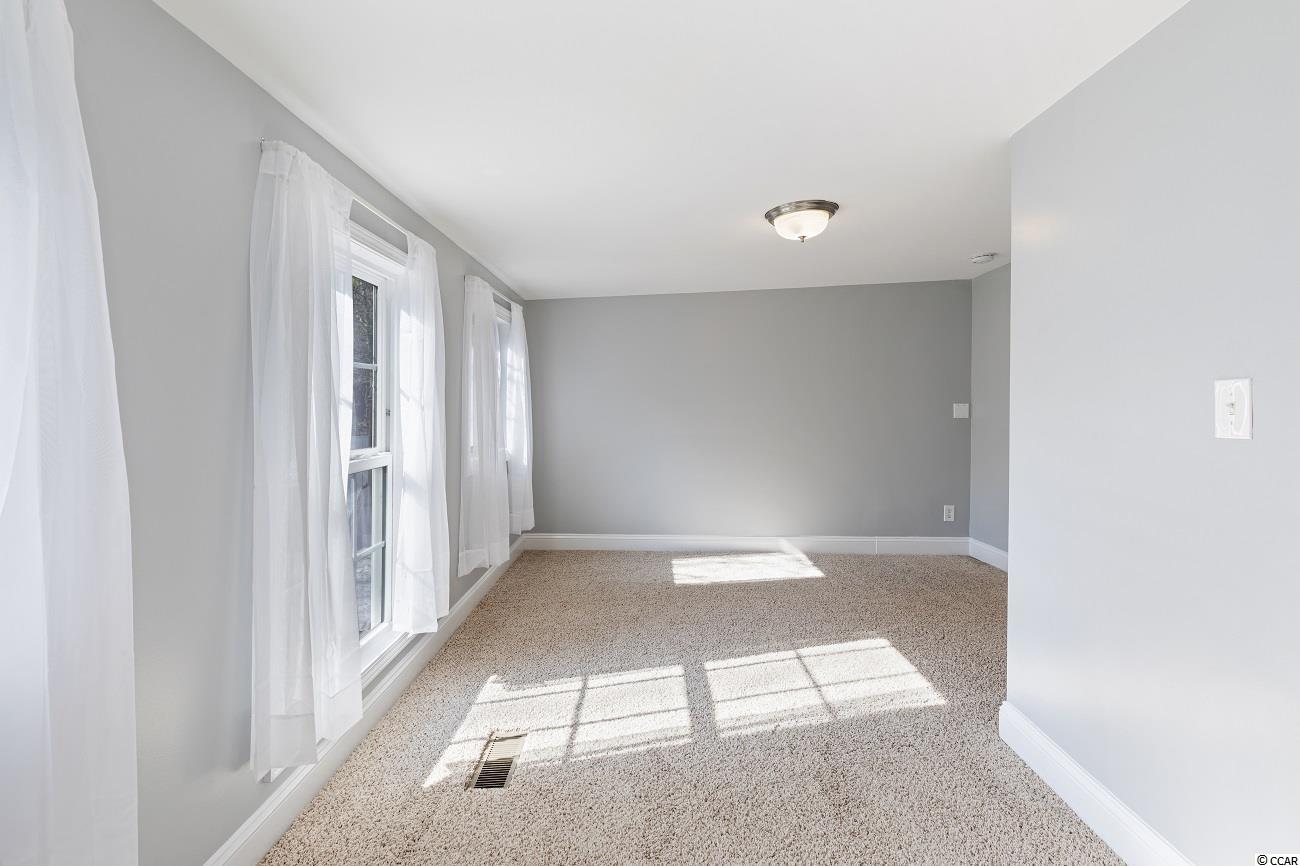 7120 Hucks Road Conway, SC 29526 - Photo 26 of 39 Gallery Image 26