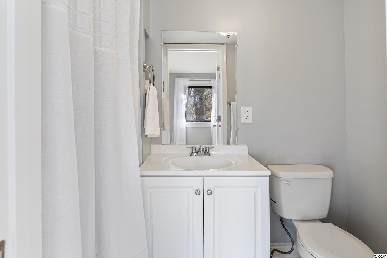 7120 Hucks Road Conway, SC 29526 - Photo 29 of 39 Gallery Image 29