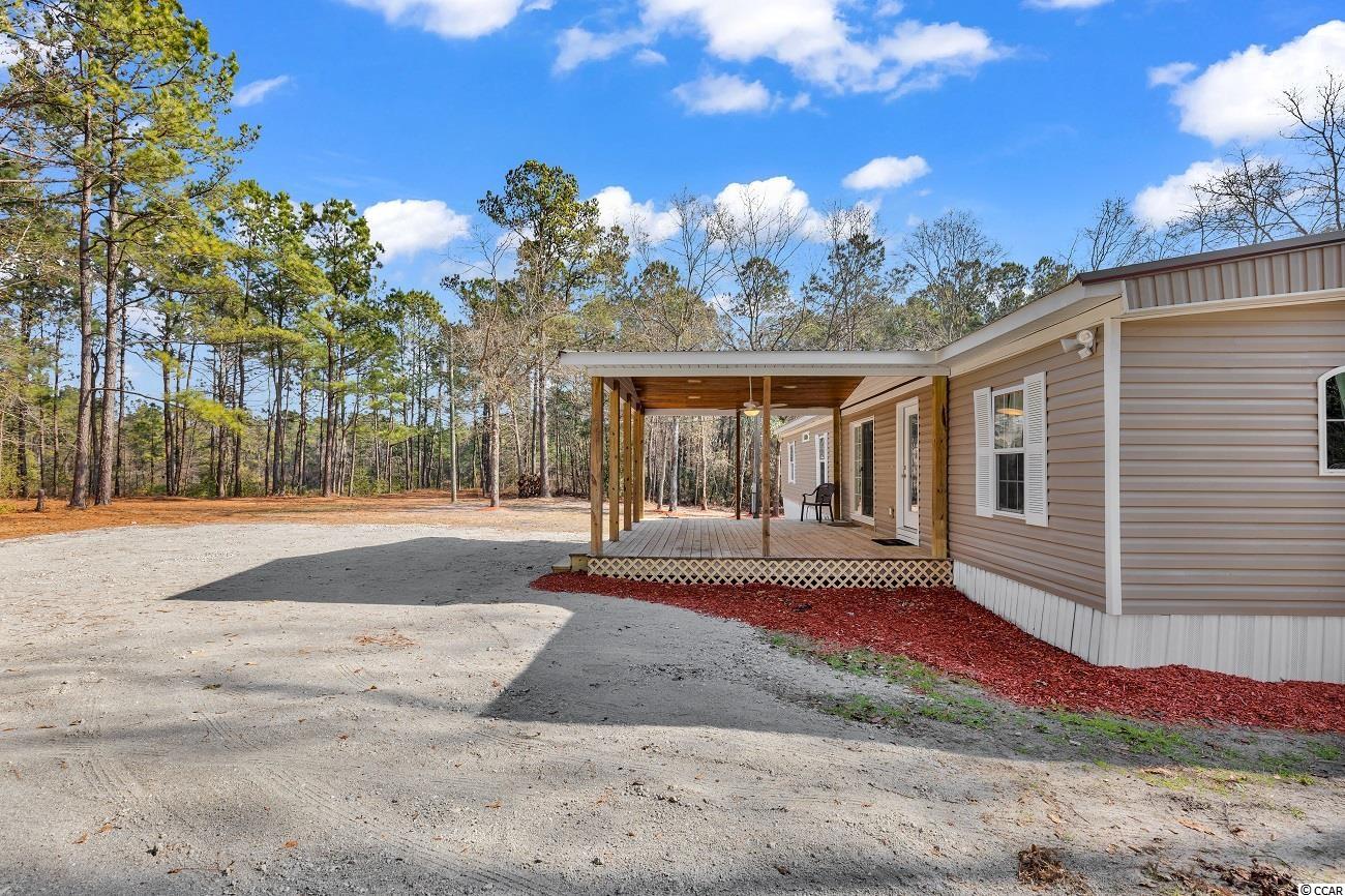 7120 Hucks Road Conway, SC 29526 - Photo 3 of 39 Gallery Image 3