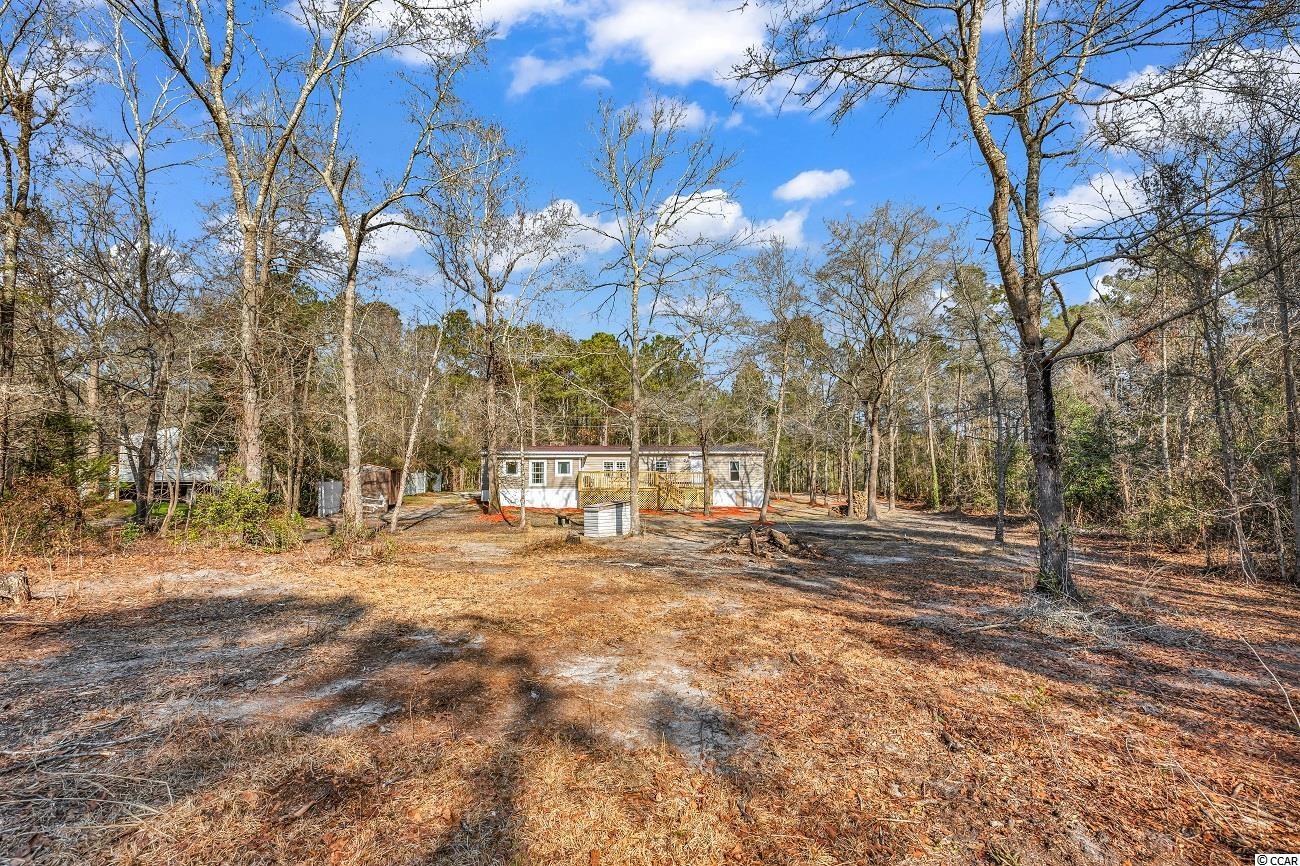 7120 Hucks Road Conway, SC 29526 - Photo 33 of 39 Gallery Image 33