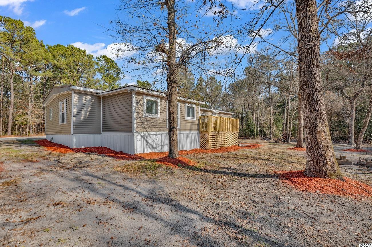7120 Hucks Road Conway, SC 29526 - Photo 34 of 39 Gallery Image 34
