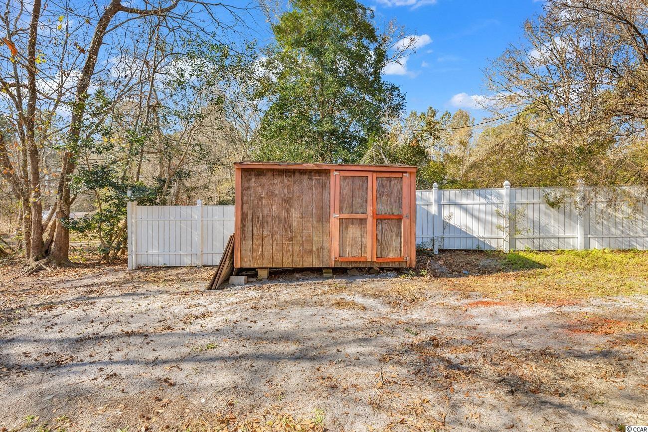 7120 Hucks Road Conway, SC 29526 - Photo 35 of 39 Gallery Image 35