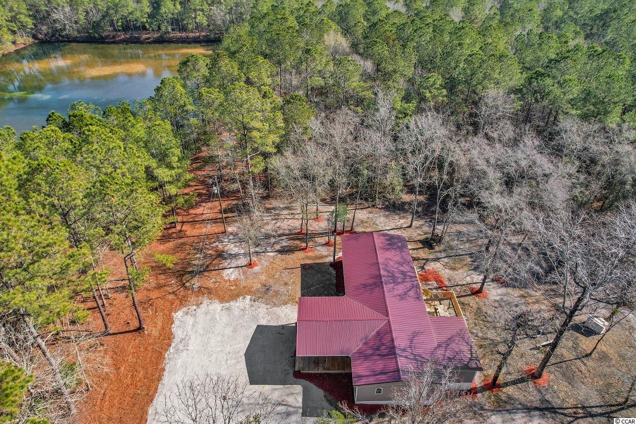 7120 Hucks Road Conway, SC 29526 - Photo 38 of 39 Gallery Image 38