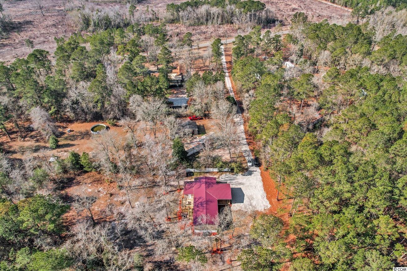 7120 Hucks Road Conway, SC 29526 - Photo 39 of 39 Gallery Image 39