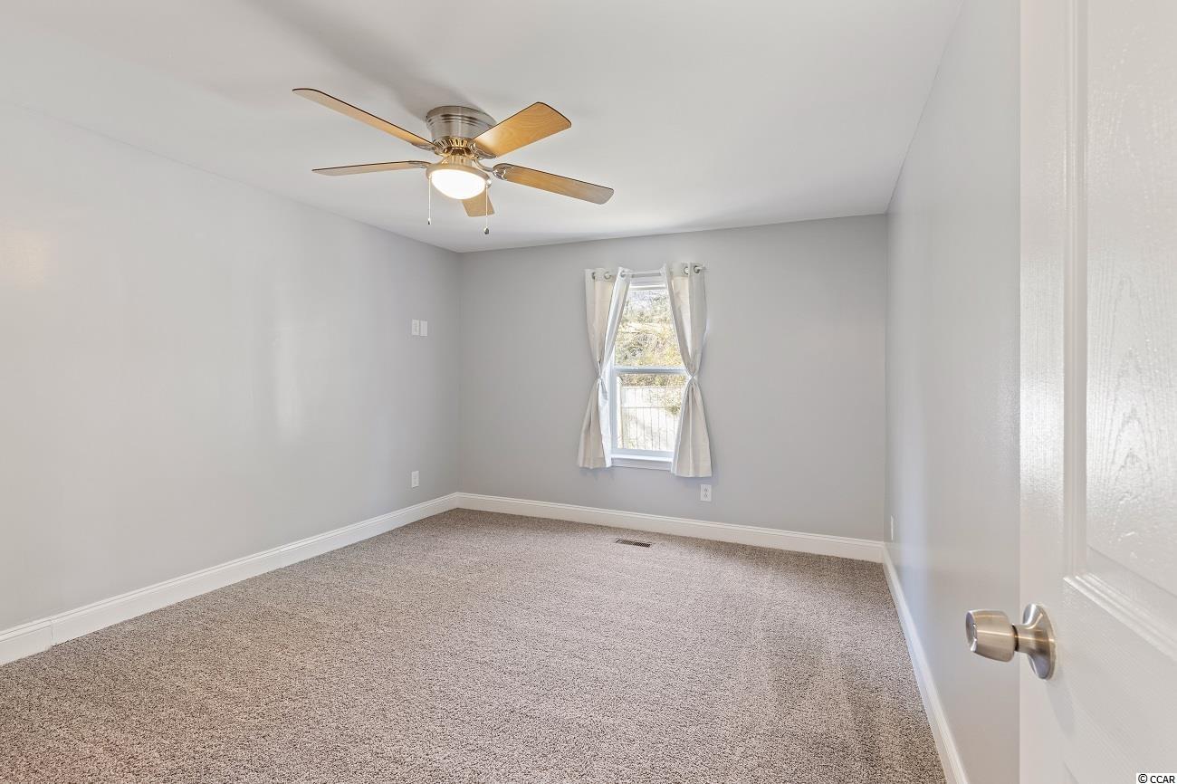 7120 Hucks Road Conway, SC 29526 - Photo 7 of 39 Gallery Image 7