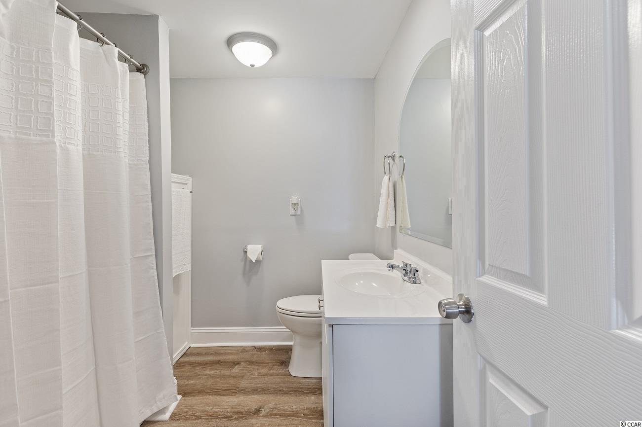 7120 Hucks Road Conway, SC 29526 - Photo 8 of 39 Gallery Image 8