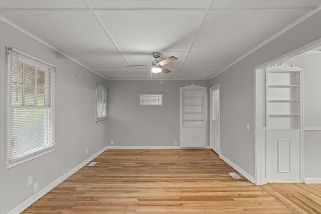 $160,000 | 1047 Red Bird Road, Augusta, GA 30904