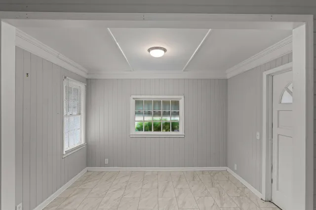 $160,000 | 1047 Red Bird Road, Augusta, GA 30904