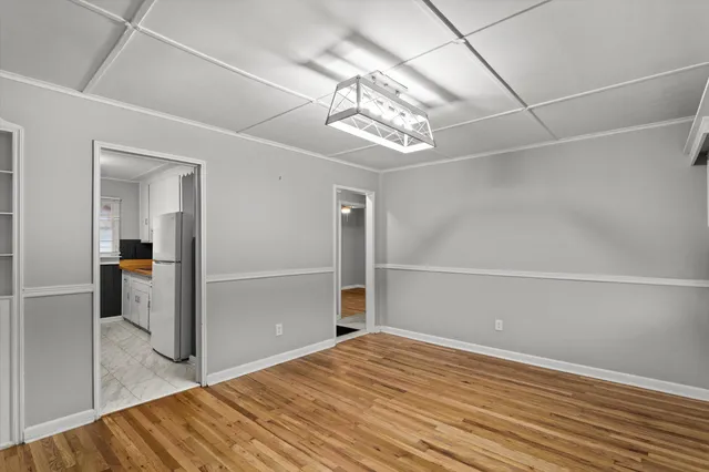 $160,000 | 1047 Red Bird Road, Augusta, GA 30904