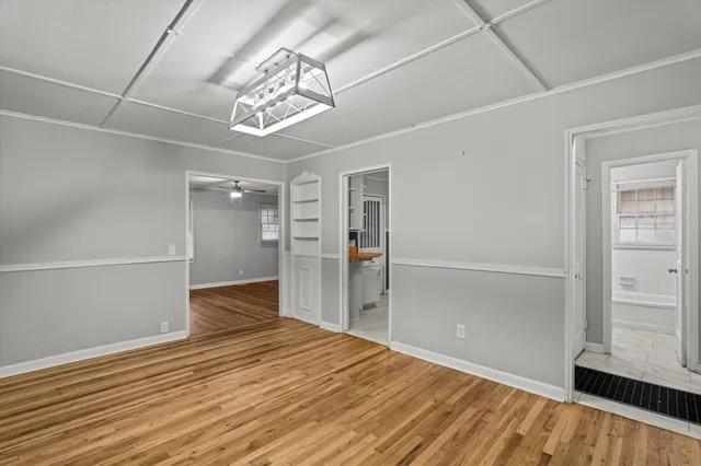 $160,000 | 1047 Red Bird Road, Augusta, GA 30904