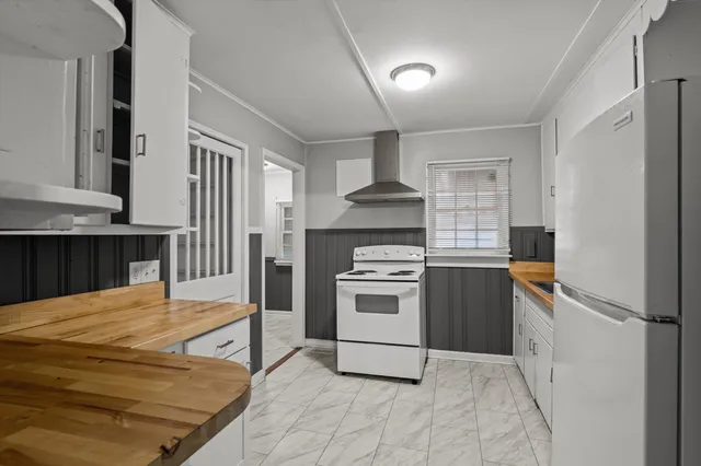 $160,000 | 1047 Red Bird Road, Augusta, GA 30904