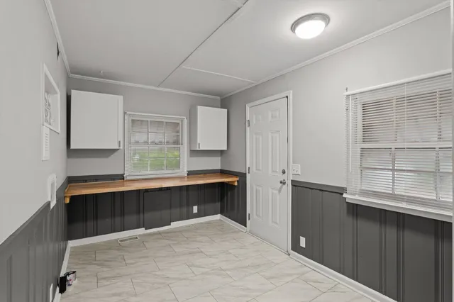 $160,000 | 1047 Red Bird Road, Augusta, GA 30904