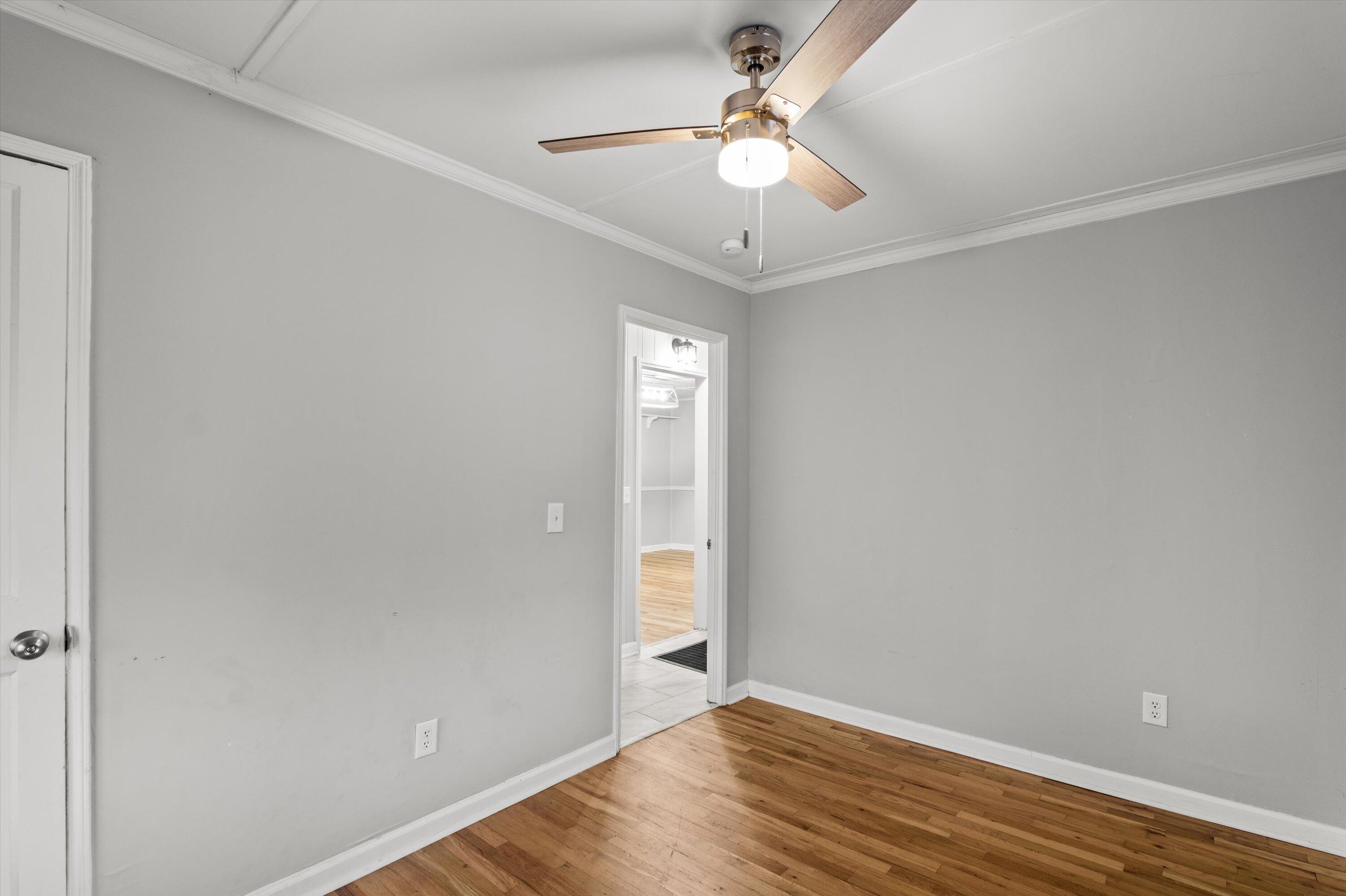 1047 Red Bird Road Augusta, GA 30904 - Photo 28 of 37 23-P1582676