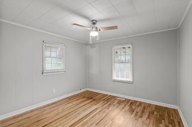 $160,000 | 1047 Red Bird Road, Augusta, GA 30904