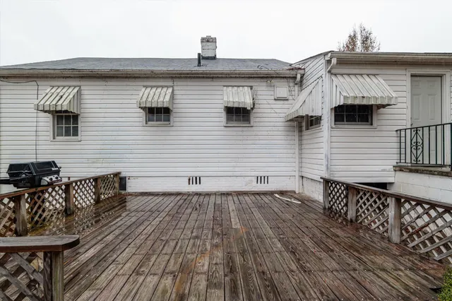 $160,000 | 1047 Red Bird Road, Augusta, GA 30904