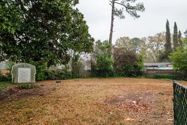 $160,000 | 1047 Red Bird Road, Augusta, GA 30904