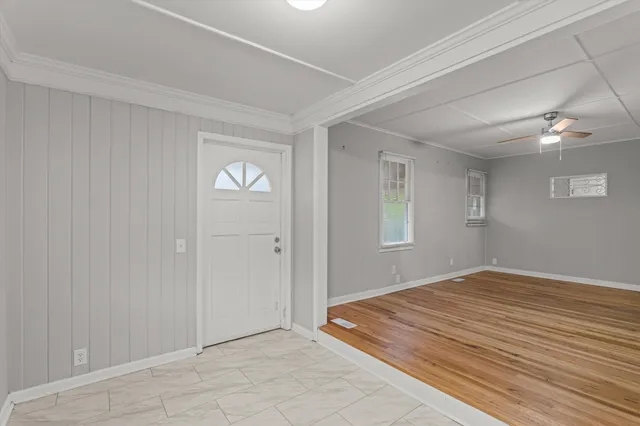 $160,000 | 1047 Red Bird Road, Augusta, GA 30904