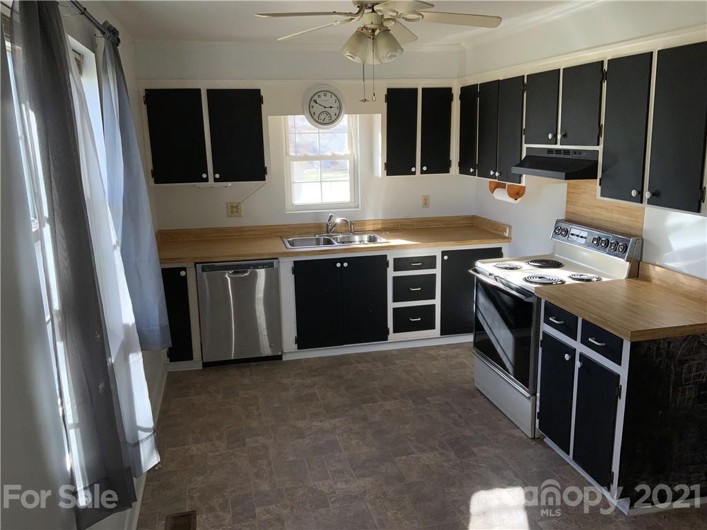 1606 Red Road Shelby, NC 28152 - Photo 14 of 19 Gallery Image 14