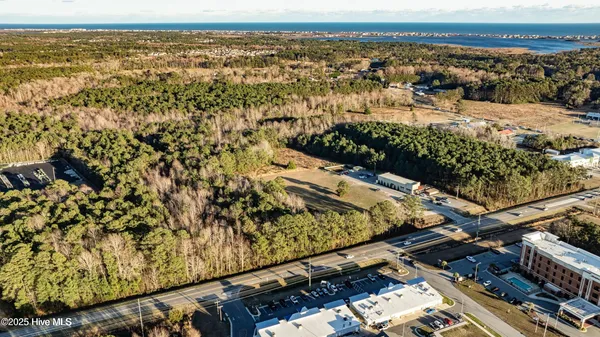 $750,000 | L6 210th Highway, Sneads Ferry, NC 28460