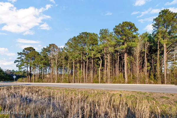 $750,000 | L6 210th Highway, Sneads Ferry, NC 28460