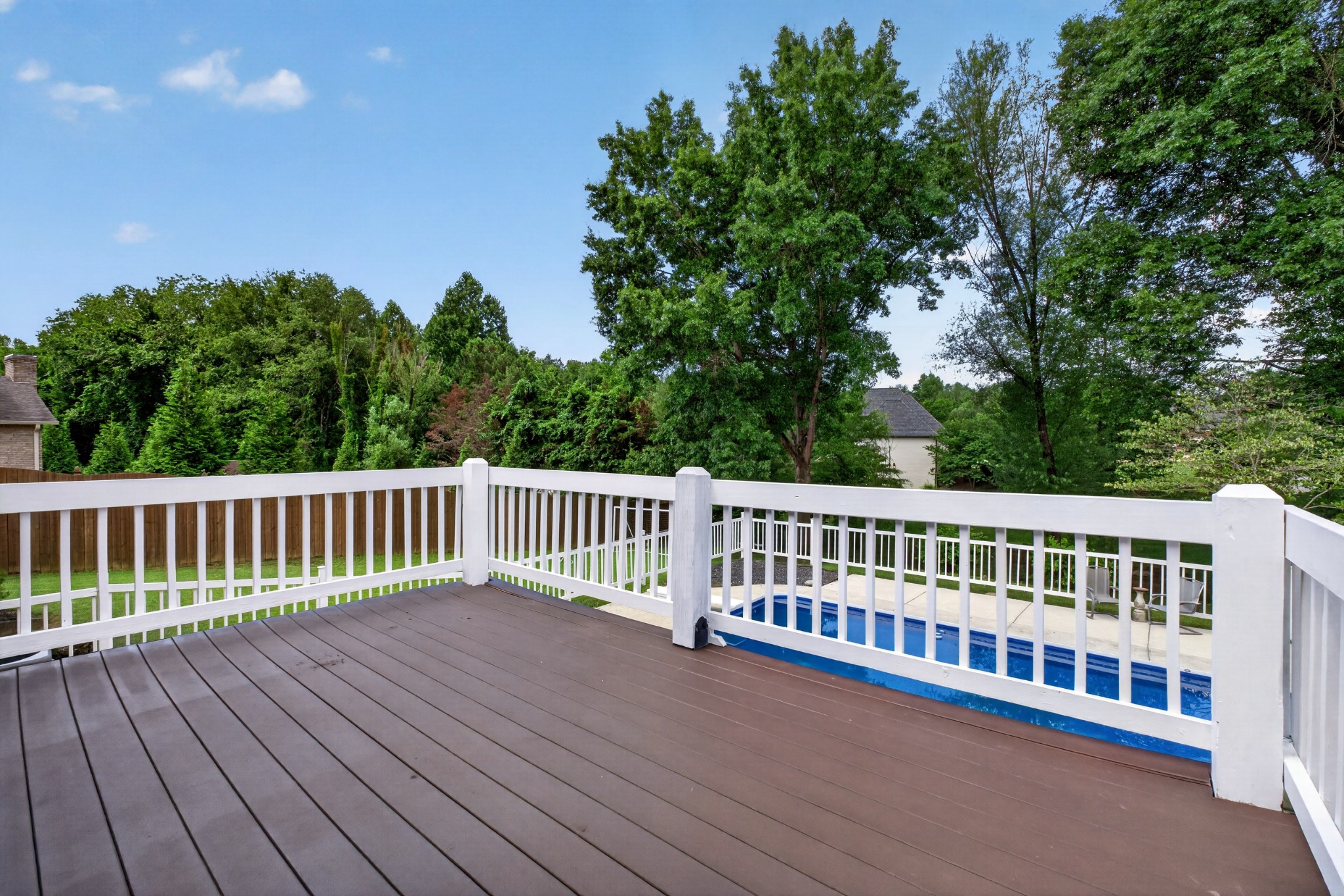 524 Fisk Road Cookeville, TN 38501 - Photo 34 of 54