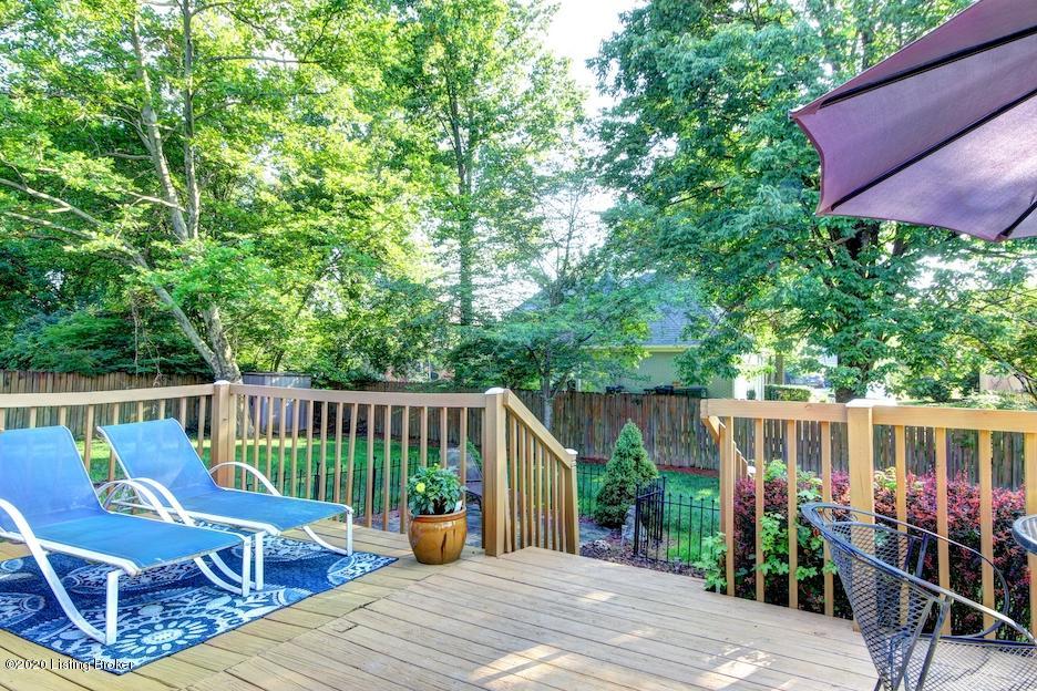 314 Moser Road Louisville, KY 40223 - Photo 27 of 30 1 Moser Road #42