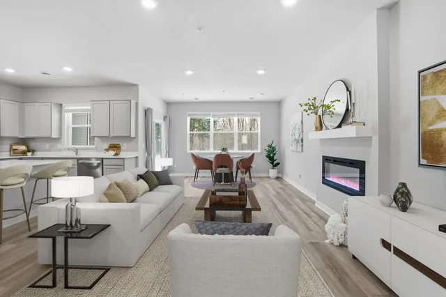 $350,000 | 11134 Balsam Pointe Trail, Dayton, MN 55327