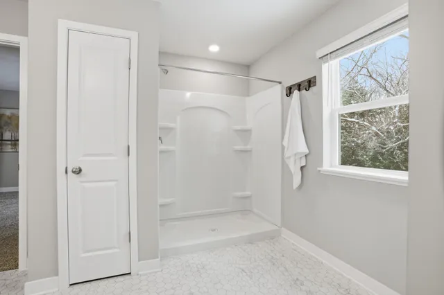 $350,000 | 11134 Balsam Pointe Trail, Dayton, MN 55327