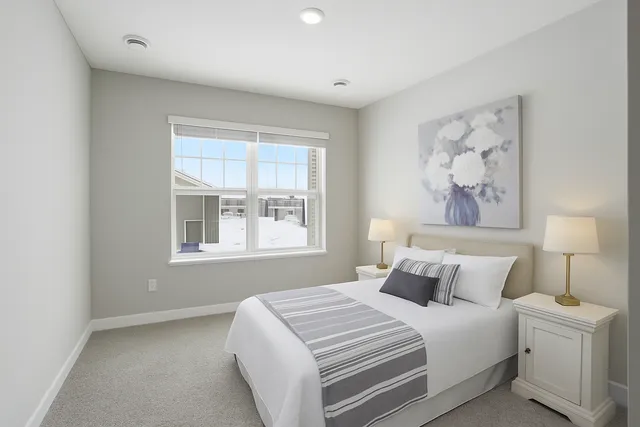 $350,000 | 11134 Balsam Pointe Trail, Dayton, MN 55327