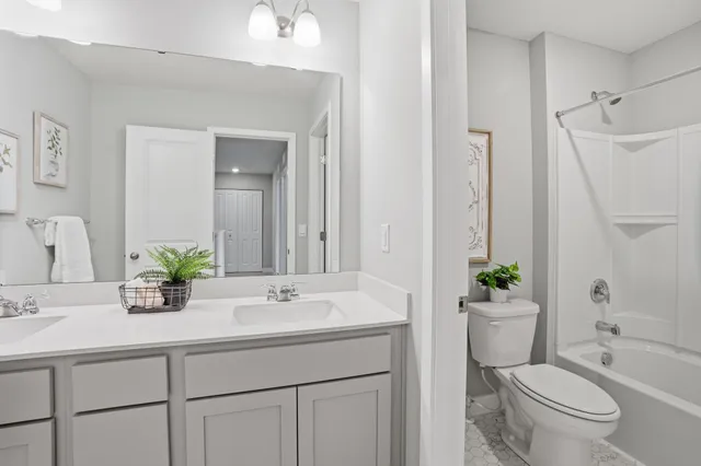 $350,000 | 11134 Balsam Pointe Trail, Dayton, MN 55327