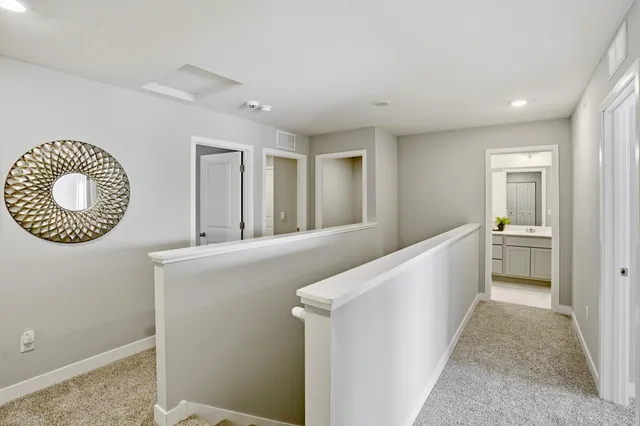 $350,000 | 11134 Balsam Pointe Trail, Dayton, MN 55327