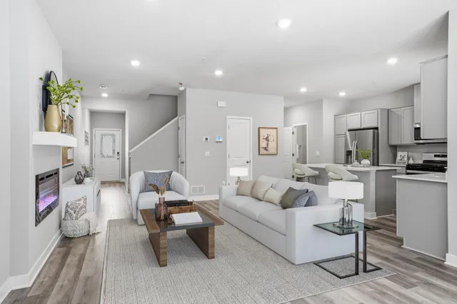 $350,000 | 11134 Balsam Pointe Trail, Dayton, MN 55327