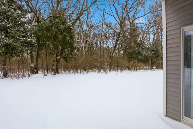 $350,000 | 11134 Balsam Pointe Trail, Dayton, MN 55327