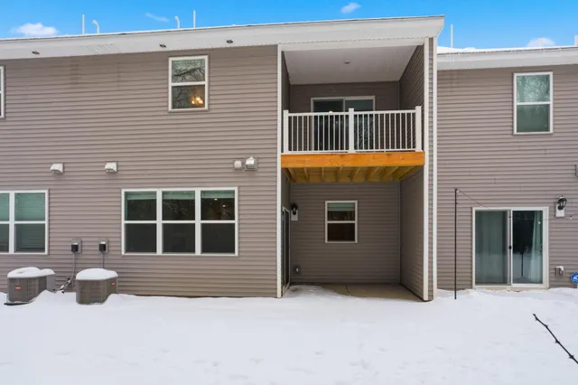 $350,000 | 11134 Balsam Pointe Trail, Dayton, MN 55327