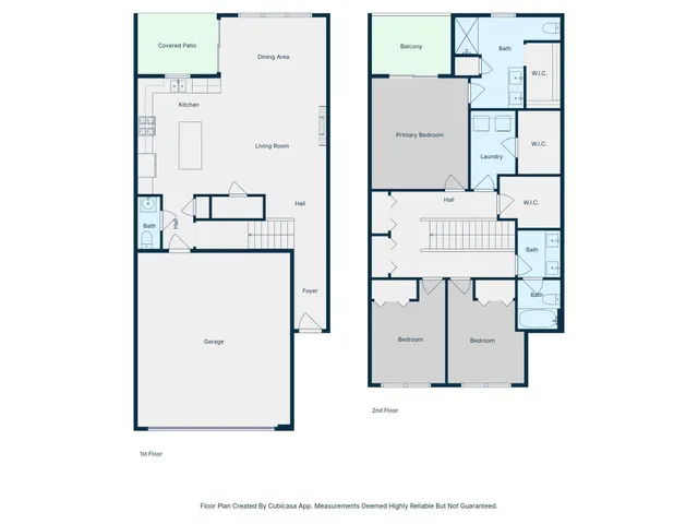 $350,000 | 11134 Balsam Pointe Trail, Dayton, MN 55327