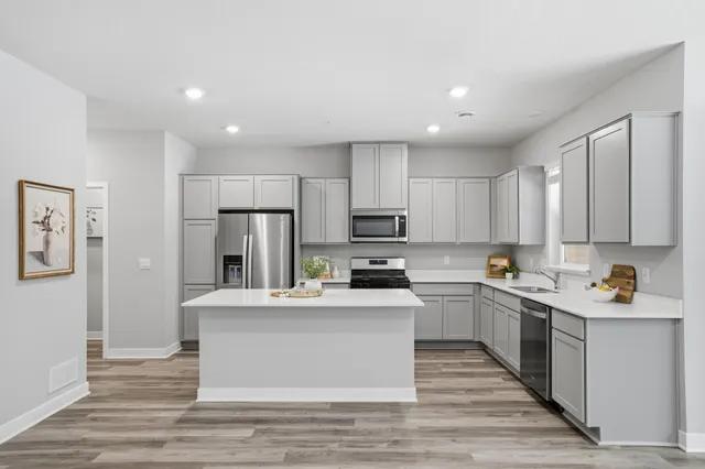 $350,000 | 11134 Balsam Pointe Trail, Dayton, MN 55327