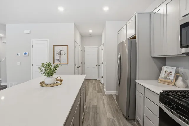 $350,000 | 11134 Balsam Pointe Trail, Dayton, MN 55327