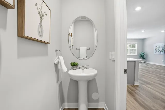 $350,000 | 11134 Balsam Pointe Trail, Dayton, MN 55327