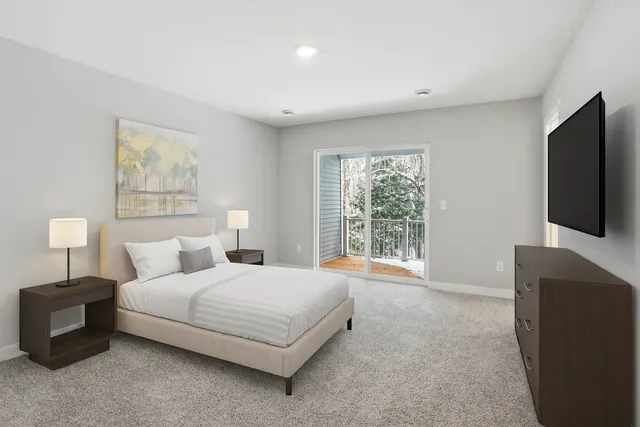 $350,000 | 11134 Balsam Pointe Trail, Dayton, MN 55327