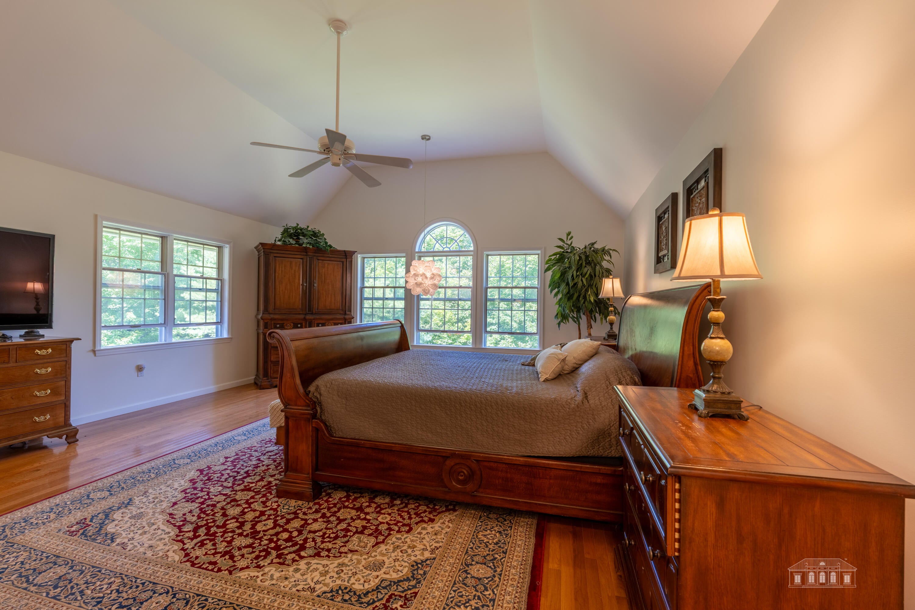 117 Hicks Road Malone, NY 12953 - Photo 47 of 91 Gallery Image 47