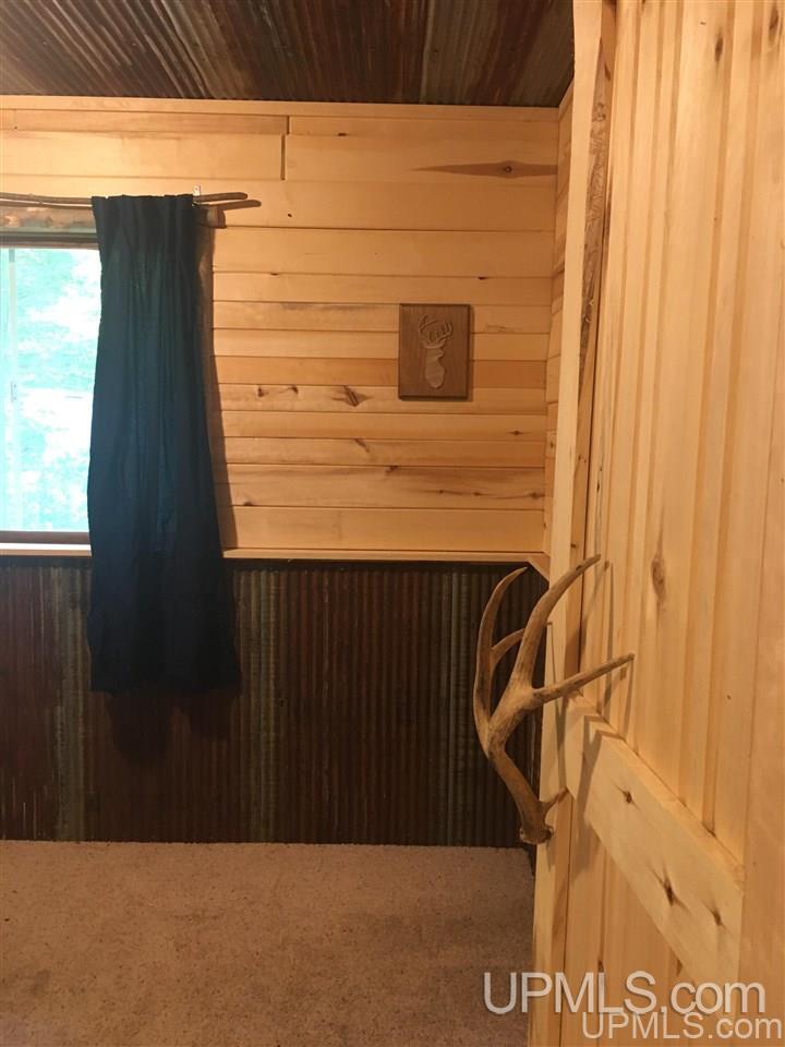 N3001 Tower Road Gwinn, MI 49841 - Photo 21 of 46