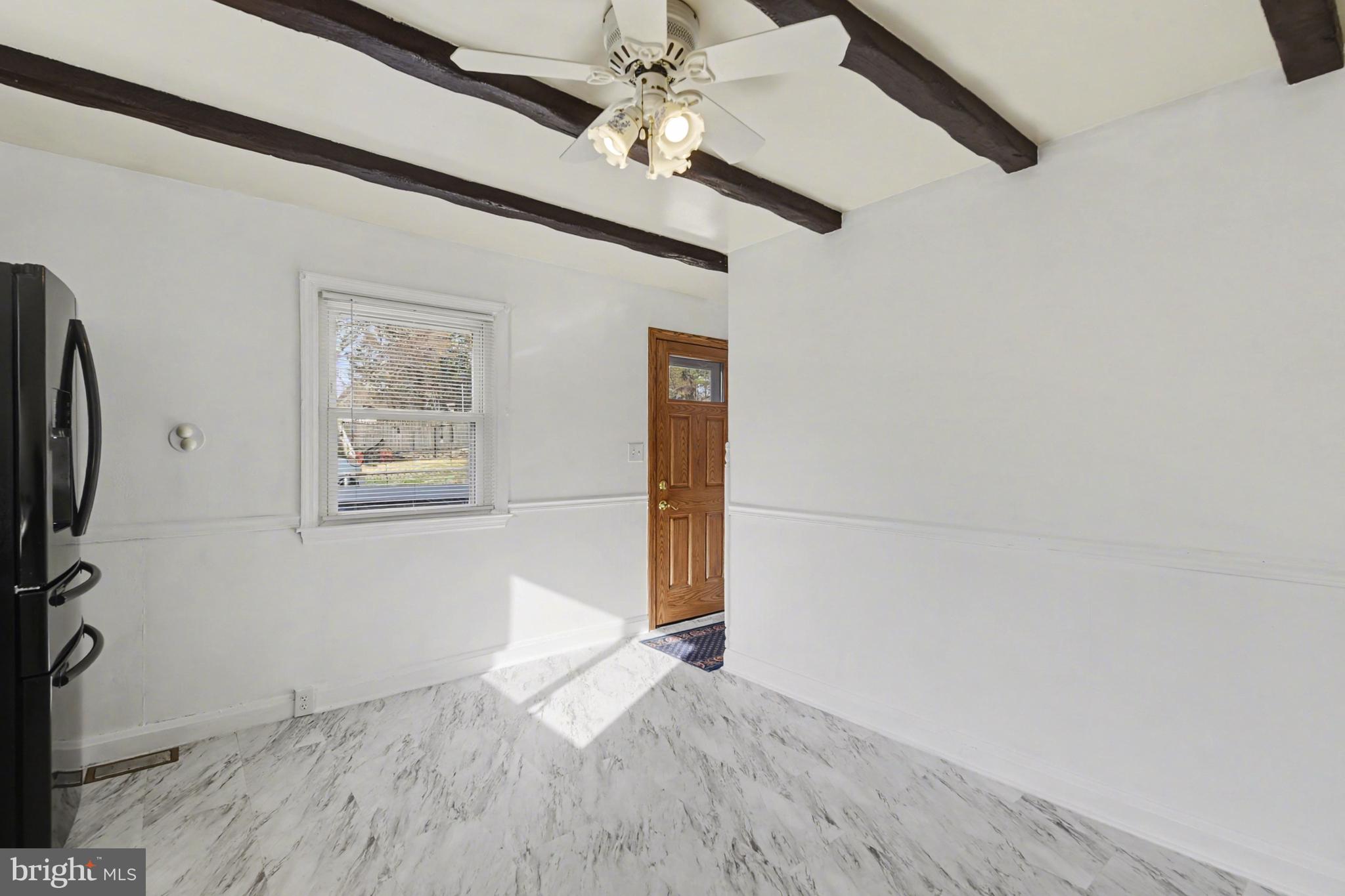 1821 Atkisson Road Joppa, MD 21085 - Photo 12 of 28