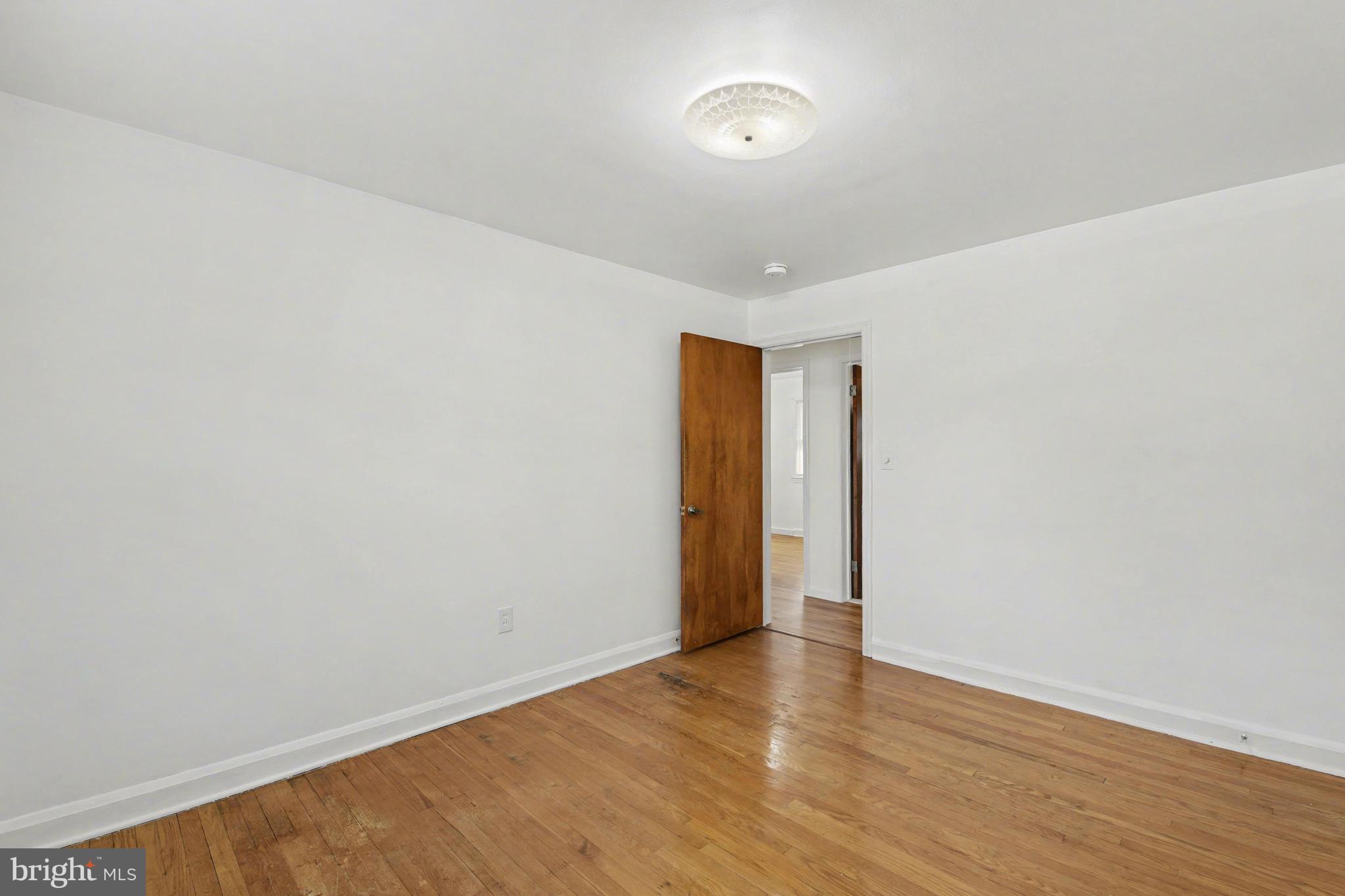 1821 Atkisson Road Joppa, MD 21085 - Photo 14 of 28