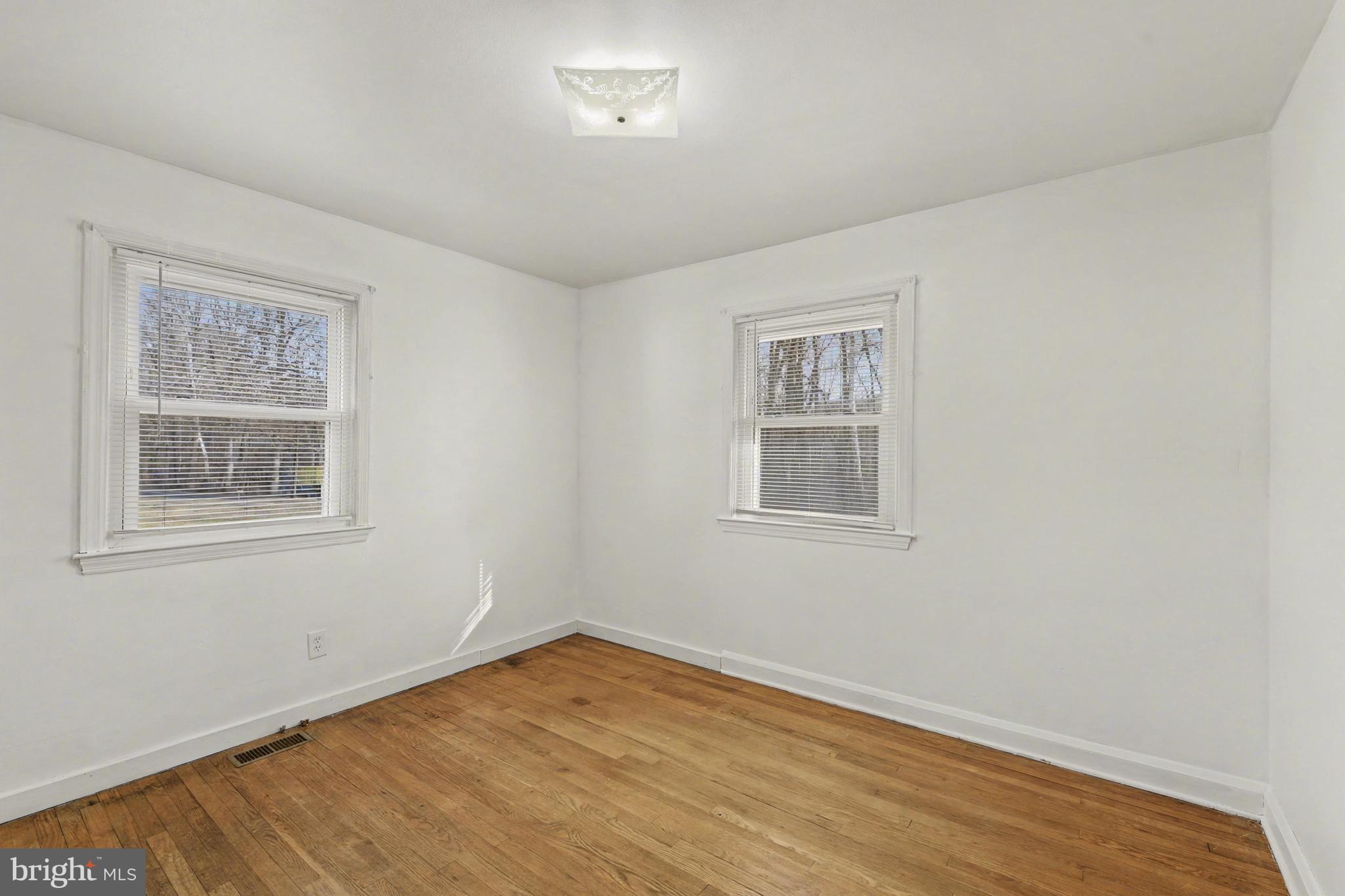 1821 Atkisson Road Joppa, MD 21085 - Photo 17 of 28