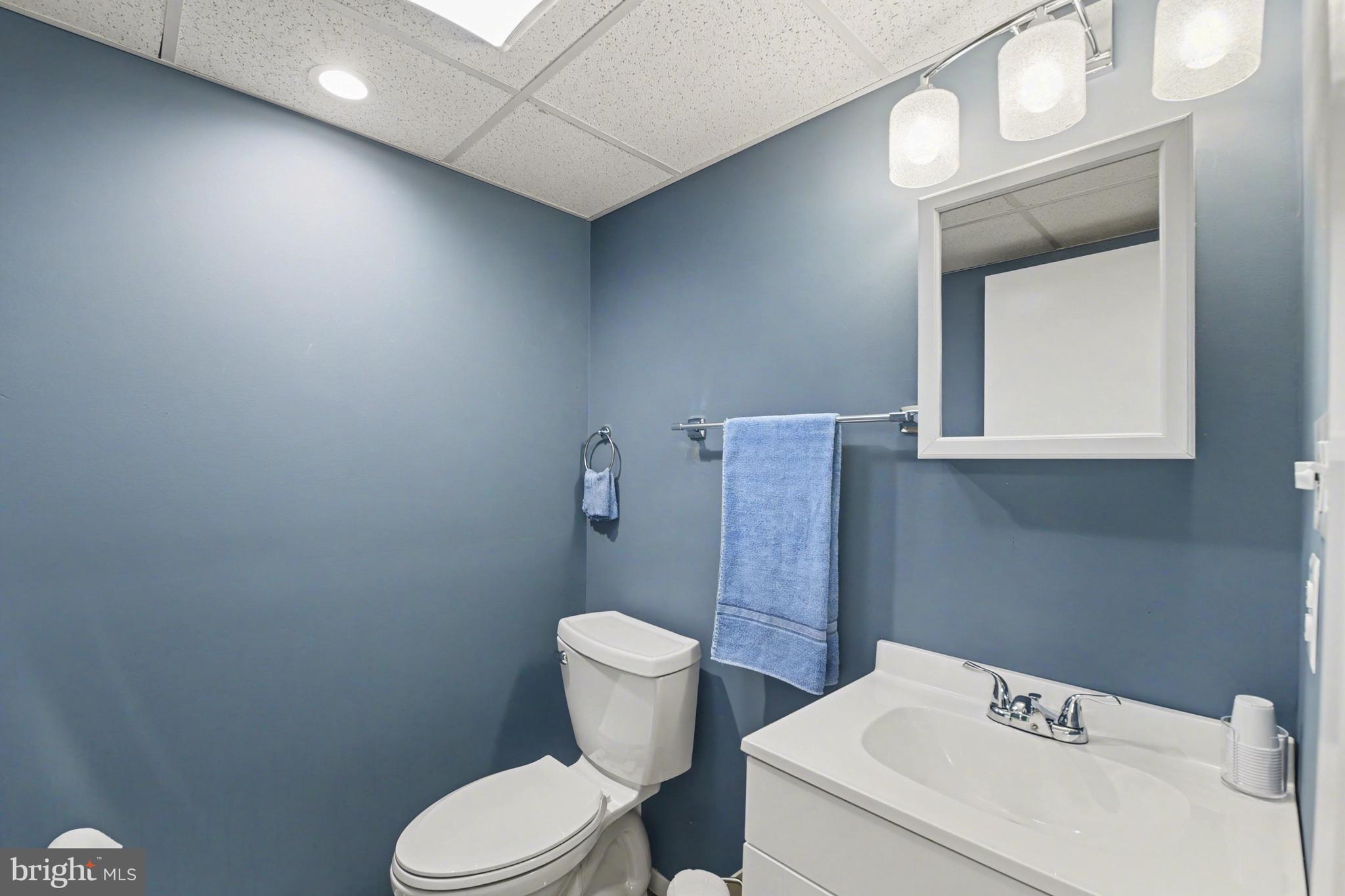 1821 Atkisson Road Joppa, MD 21085 - Photo 23 of 28