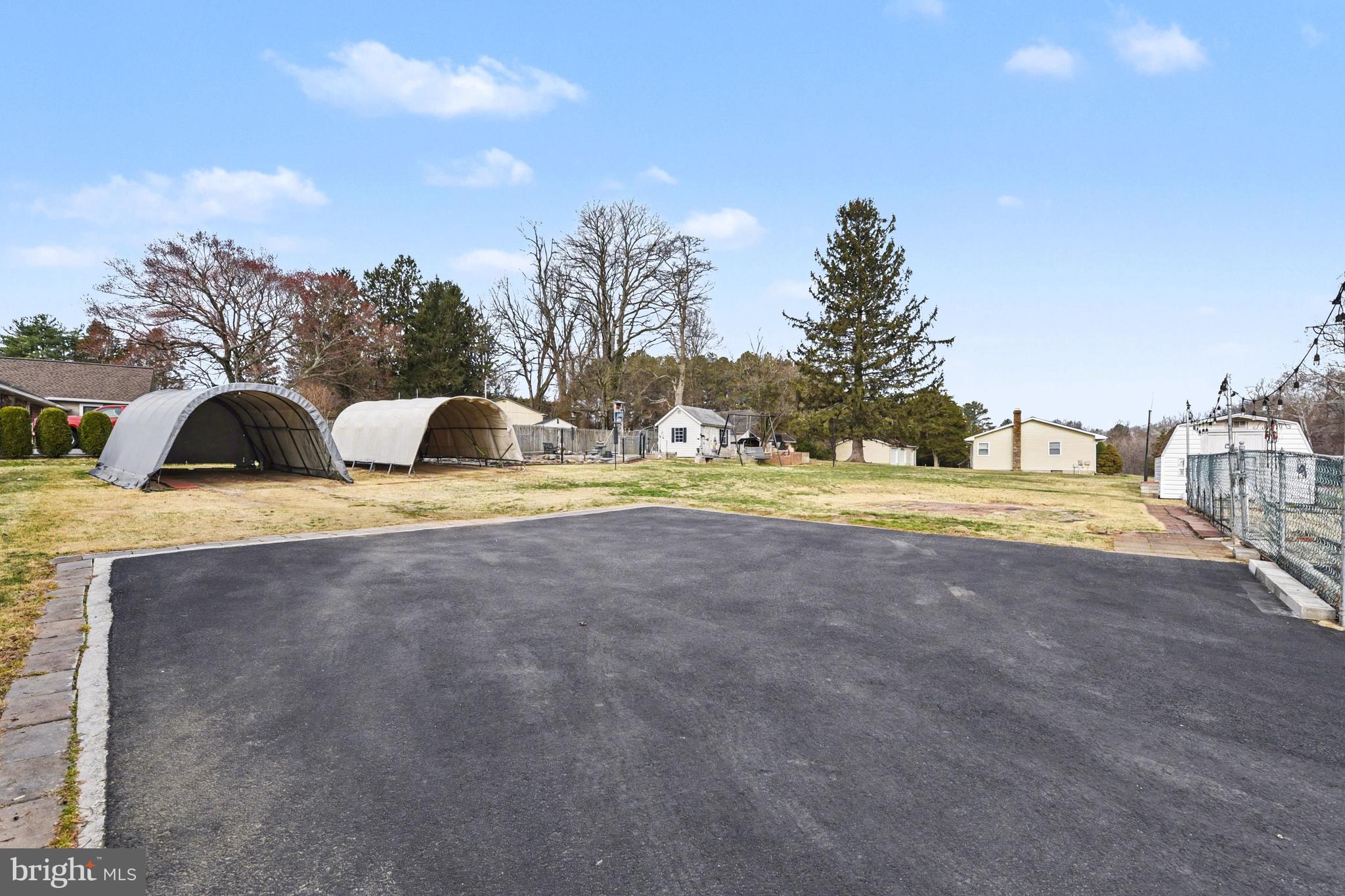 1821 Atkisson Road Joppa, MD 21085 - Photo 5 of 28